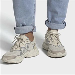 Adidas Ozweego Sz 9